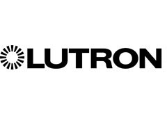 Lutron, лучшая автоматика для системы умные жалюзи, которая позволяет легко и комфортно регулировать процесс с помощью iPad, iPhone, Anroid