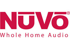 Оснастить свой дом аудио и видео мультирумом возможно с помощью оборудования Nuvo, обеспечивающее качественное озвучивание и надежную передачу видео контента