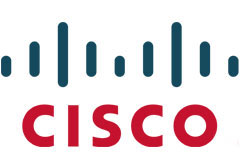 Cisco это лидер среди аппаратуры для видеоконференций, с помощью которого можно разработать или спроектировать многофункциональный и ультрасовременный телекоммуникационный комплекс 