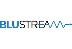 BluStream может предложить любое решение, связанное с передачей и преобразованием видеосигналов, открыв возможность создавать профессиональные и современные решения