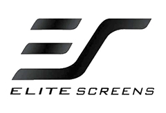 Elite Screens может помочь при выборе необходимого проекционного экрана, так как в списке существует множество вариантов и моделей экранов