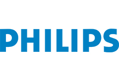 Philips поможет предоставить современные системы отображения для переговорных комнат, конференц-залов, учебных классов и аудиторий