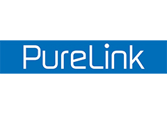 PureLink уникальный производитель оборудования для распределения и коммутации видеосигналов, с помощью чего доступно создать инновационную и стабильную систему отображения видеоинформации