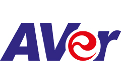 Aver может предложить большой выбор оборудования для организации системы видеоконференцсвязи в перечень которых могут входить: микрофонные массивы, поворотные камеры и комплект техники камеры с микрофоном