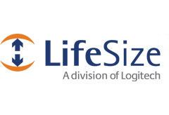 LifeSize, пионер в области видео конференций, зарекомендовавший себя как лучший разработчик малогабаритных, ультрасовременных и надежных систем для совместной работы