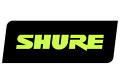Компания Shure является легендарным производителем самой современной аппаратуры для организации надежной и профессиональной системы видеоконференцсвязи с безупречным качеством
