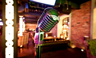 Проектирование и реализация karaoke комплекса напрямую зависит от размера и структуры помещения, пожеланий клиента, а также от потребительских предпочтений будущих пользователей