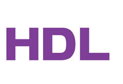 Недорогий виробник обладнання HDL для домашньої та комерційної автоматизації, що дозволяє реалізовувати багатофункціональну та надійну інженерну інфраструктуру