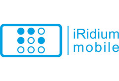 iRidium mobile универсальное решение для построения любого масштаба и сложности графических интерфейсов и логики управления инженерным оборудованием на базе систем автоматизации различных производителей