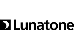 Управління освітленням по протоколу DALI, обладнання Lunatone, купити у Києві, Україна, ціна рішення, вартість робіт «під ключ»