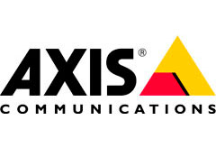 Хороший проект видеонаблюдения это не только качественное оборудование, но и многофункциональное и многопрофильное решение, например на таком оборудовании как AXIS COMMUNICATIONS