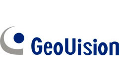 Geovision це гідний виробник таких приладів, як аналогові та IP камери спостереження, цифрові відеореєстратори, СКУД, IP домофони та інша різноманітна техніка