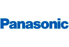 PANASONIC один із найстаріших виробників побутової та корпоративної техніки, не виняток та охоронний бізнес, в який компанія вкладає чимало досліджень та розробку нових технологій.