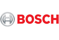 Охоронні технології від Bosch – це потужний інструмент для побудови комплексної безпеки або відеоаналітики різного масштабу та для будь-якої сфери діяльності