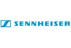 Сьогоднішній конференц-зал, оснащений найнеобхіднішою технікою, в числі якої конференц система SENNHEISER, це візитна картка будь-якої успішної компанії