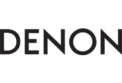 Denon, відмінний бренд для реалізації аудіовізуального комплексу різного рівня складності для домашнього сегмента із використанням інноваційної технології звучання