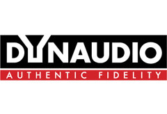 Dynaudio, редкий вид акустики, который отличается удобным монтажом, качественной сборкой колонок и преуспевающим дизайном с кристально чистым звучанием достойного контента