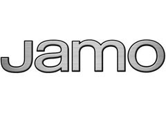 Для того чтобы приобрести индивидуальный кинозал, достаточно обратить внимание на известного производителя JAMO, который способен обеспечить современное, стильное и высококлассное решение 