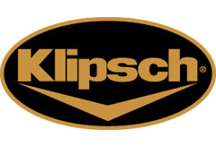 Установка оборудования Klipsh это удачный и непревзойденный выбор для организации жилищного помещения в высокотехнологичный и эстетичный комплекс кинотеатрального формата