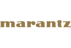 MARANTZ, неймовірно надійний та доступний бренд для створення багатофункціонального аудіо, відео комплексу з неповторним акустичним звучанням у кімнаті кіно та музики