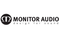 Зручний монтаж, просте налаштування, реалістичне звучання та надійна якість - це головні характеристики всесвітньо відомого та визнаного музичного розробника Monitor-Audio