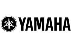 Yamaha, достойные аудио, видео компоненты для сооружения высококлассного персонального кинозала с реалистичной многоканальной акустикой и изображением в высоком качестве HD формата 