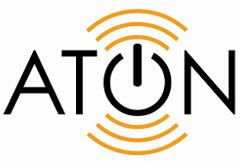 Aton це ультрасучасна мультимедійна система мультирум, призначена для розподілу аудіо сигналів від різних джерел до будь-якої кількості приміщень