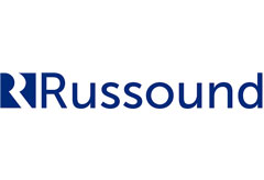 Велика перевага мультирум системи Russound у тому, що немає необхідності встановлення комплекту апаратури в кожній кімнаті, нагромаджуючи в ній апаратуру та дроти