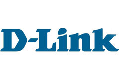 Разработка или проектирование локальных проводных и беспроводных компьютерных сетей всегда должна осуществляться на качественном оборудовании, например, таком как D-Link