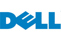 Високий показник надійності та якості завжди зустрічається серед пристроїв Dell, на яких можна спорудити сучасну комп'ютерну інфраструктуру.
