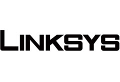 Купить или приобрести недорогое но качественное решение по организации беспроводного доступа в интернет, возможно только с оборудованием Linksys, отвечающим всем современным стандартам