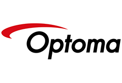 Optoma це найкраще рішення для створення проекційних систем середнього рівня, оскільки бренд поєднує в собі гідну якість обладнання та порівняно низьку вартість комплексного рішення