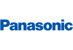 Совершенные проекционные системы, такие как проекторы можна приобрести у Panasonic, таким образом, создав инновационные системы отображения профессионального уровня для любого типа обьекта