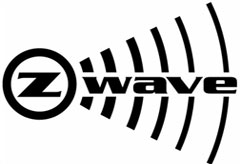 Топологія Z-Wave мережі, призначення та порядок побудови