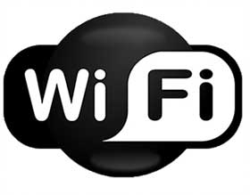Купити Wi-Fi обладнання для офісу це хороша можливість побудувати високошвидкісний доступ в інтернет